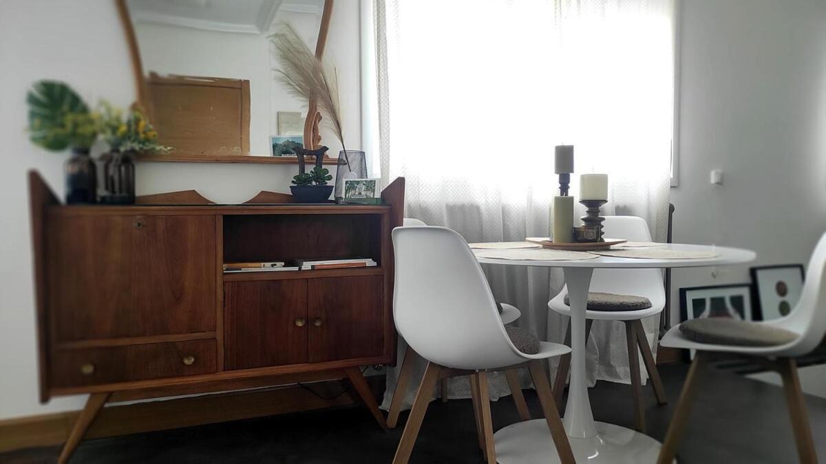 Apartamento Antigua25