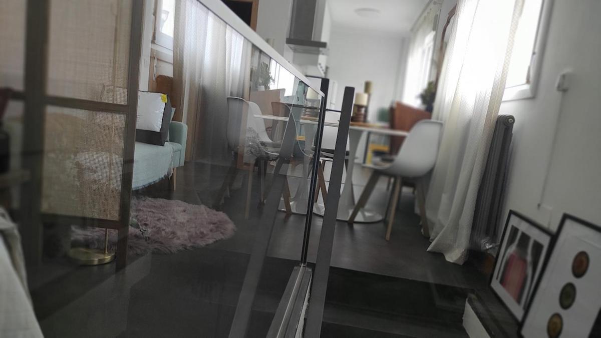 Antigua25 * Burgo